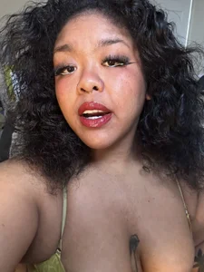 DoubleDDelirium me in 2025 圖片 4