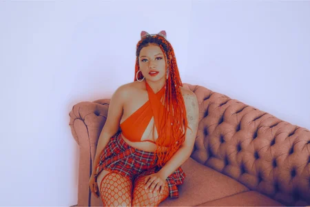 Naasha_ Aesthetic صورة واحدة|Naasha_ Aesthetic صورتان|Naasha_ Aesthetic  2 صور|Naasha_ Aesthetic  2 صورة