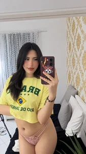 pinky__bunny Brasil 🇧🇷🇧🇷🇧🇷🇧🇷💀 Pic 6