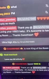 indian_passion Public Pic 5