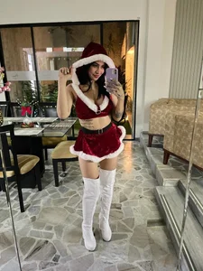 JESYSOZ23_ merry christmas Pic 5