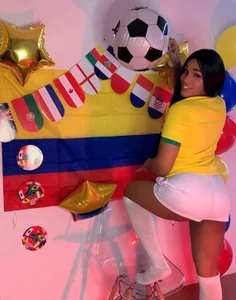 TEAM COLOMBIA ⚽❤💛💙 de Ambar_sweet1  Imagens