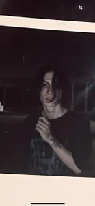 bd_black Public รูป  2