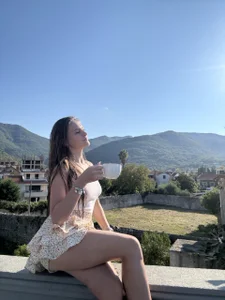 HarleyDeess vacation 2024 Εικόνα 8