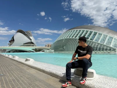 Angel_Demon23 Spain-valencia 2026 Pic 4