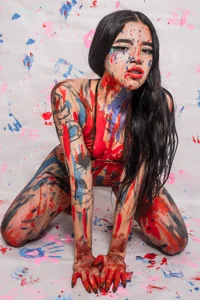 aliice_walker_ Paint Pic 4