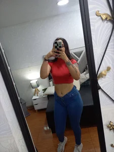 ANNE_HONEY55 Public Pic 8