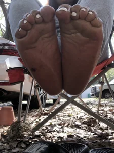 Public