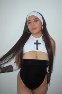 Moon_Rouge HAPPY HALLOWEEN Pic 8