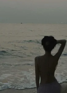 SuziiLove Public Immagine 