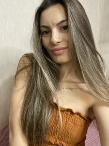 Carol-Rose Public Immagine  9