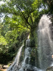 Sara-Jackson2 me encanta conocer lugares magicos (I love visiting magical places) slika