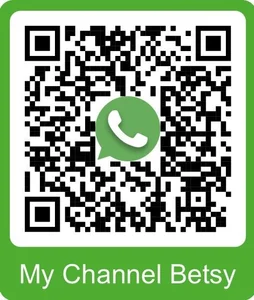 Betsy_Thonson Social media Immagine  2