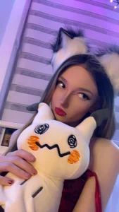 cosplayercutie0w0's photo