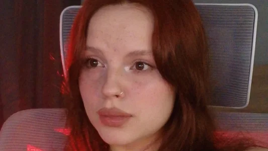 mollybossy Public Poză 8