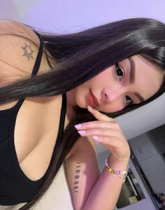 Cuteelili Public Pic 4