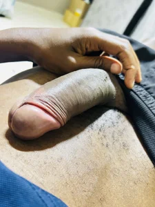 longevity5 Sexy รูป  2