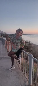 Sweet4104 Sea at sunset Pic