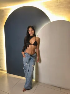 SaphiraJames Just Saphira slika 2