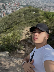 Adrian_Mill3r a Pic 6