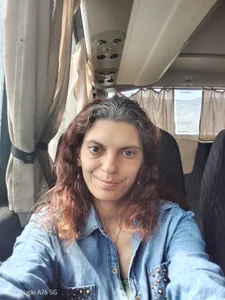 Lilydreams1 Public Εικόνα 6