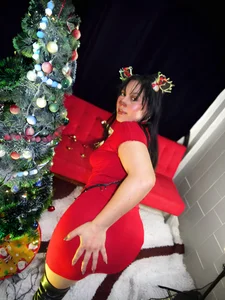 helenasaenz DECEMBER 24, 2026 Immagine  7