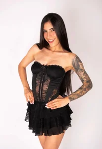 Public de Ninna_Asppen_ Foto 4