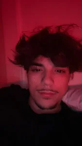 DANTESINS Public Fotka 2