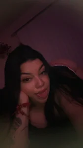 minababylove Public Pic 2