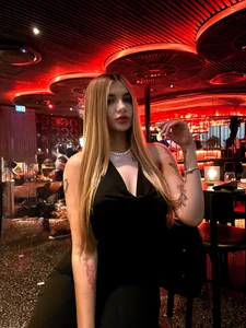 🖤A lovely place🖤 de NiaHolland Foto 4