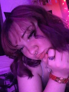 Zdjęcia miabby20 Public: 