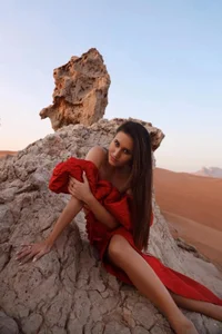 Lucky_Lana Sweet Candy Pic 2