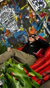 SaharaKramer 🩷 зображення 8