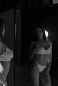 EviaRabasca 💤Your dream💤 Pic 4