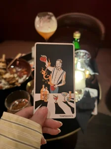 moonlilu Public صورة واحدة|moonlilu Public صورتان|moonlilu Public  3 صور|moonlilu Public  3 صورة