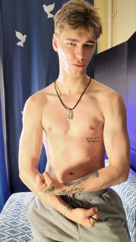 Трендове зображення  8812 dabartmoss