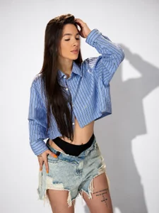 Kyllieevoss just me Kuva 6