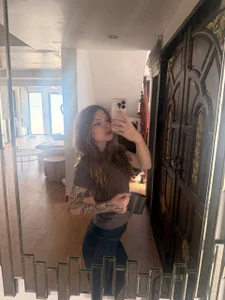 lissaparadise LIFE SELFIES ╰(*°▽°*)╯ Pic 2