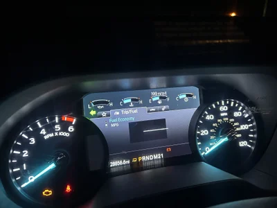 dsddy1912 Public Pic 2