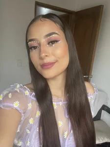 little_hot_cat1 Me ♥️ Gambar 9