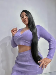 Zdjęcia AngelSashaa Public: 