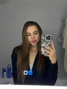 sunsally Public Pic 6