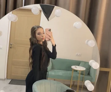 Yasmin_Kass kullanıcısının Public albümü -  2 fotoğraf