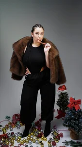 MaryMurray 🎄🎄🎄 Fotka 4