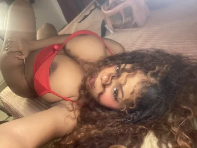 Samanntha_Rose Onlineeee❤️ Immagine 