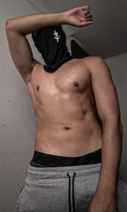 dylan_cross_Hey 😈图片 4