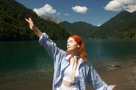 Vixaria Public Immagine  2