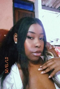 AgathaaSamss sexy delicious Pic