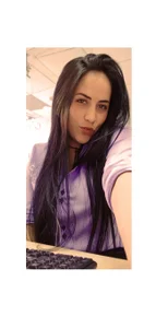 Lena-32Mis fotos图片 3