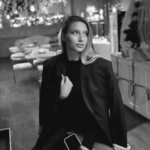 Akyo_alfew Public Foto 4